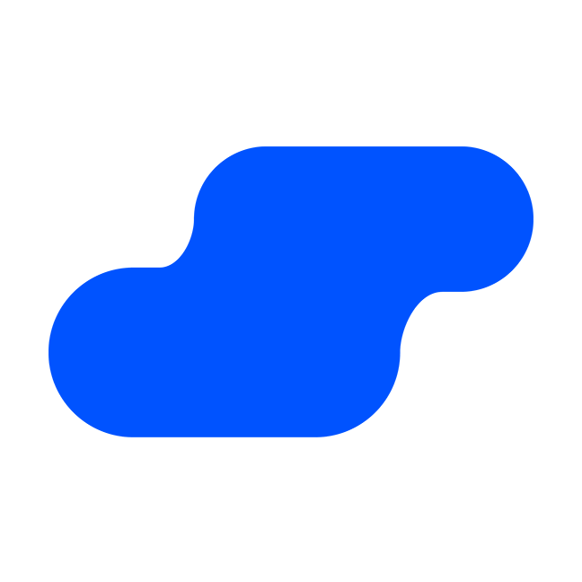 Salesflare logo