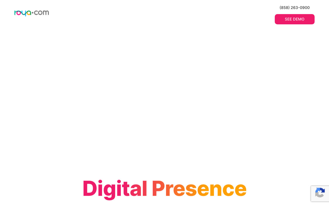 Canvas Score screenshot