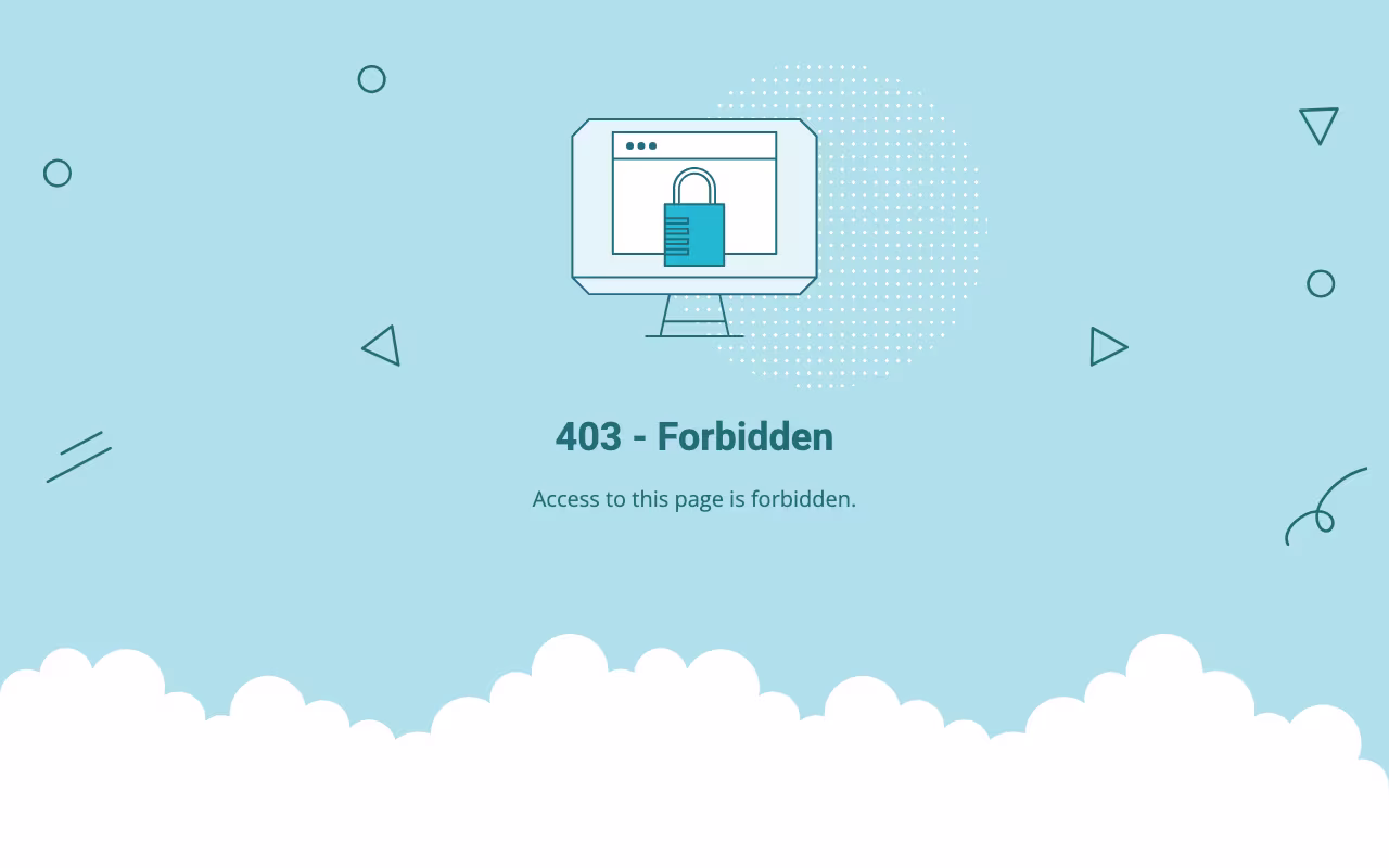 Contractor Foreman project management platform interface screenshot