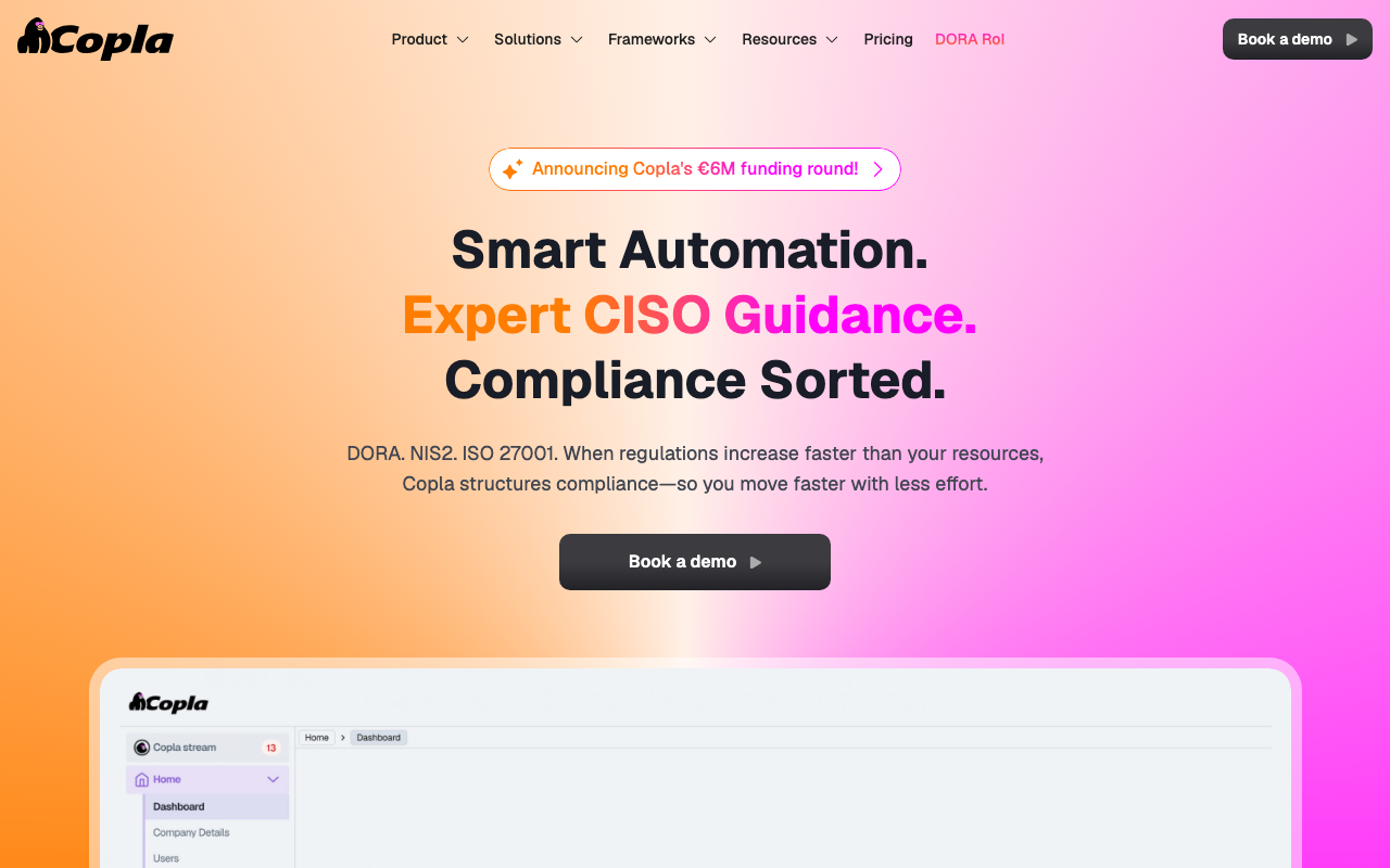 CyberUpgrade screenshot