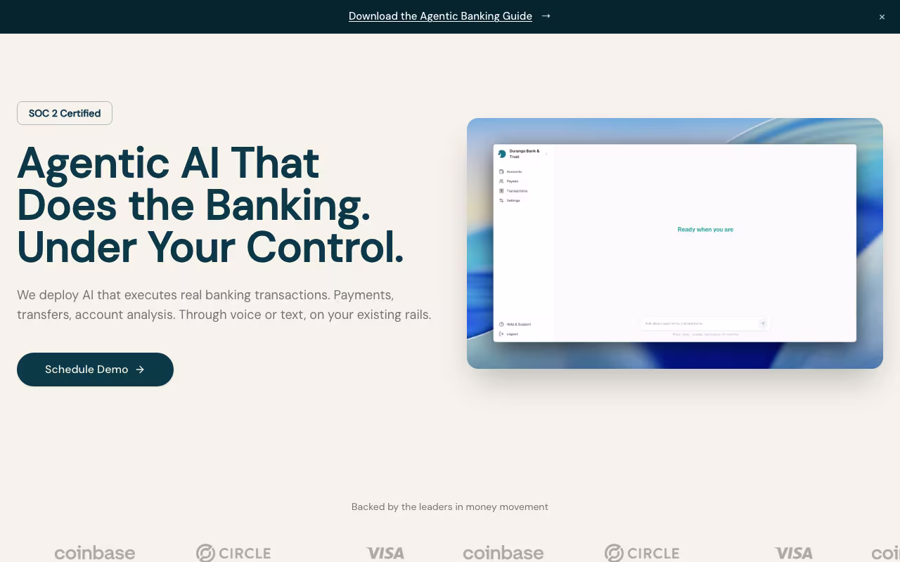 Payman finance platform interface screenshot