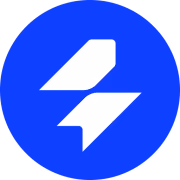 SE Ranking logo