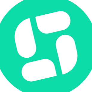 Seatti logo