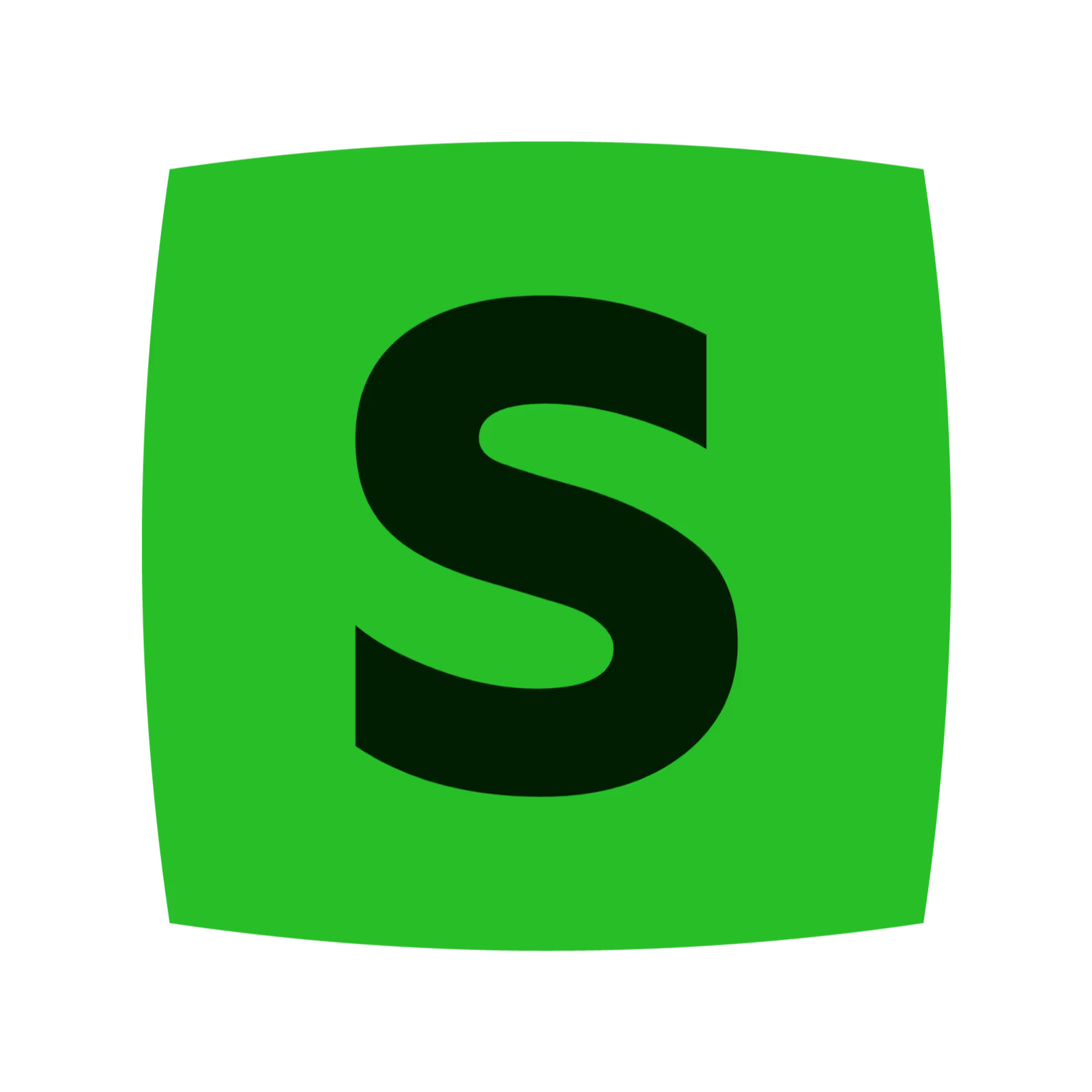 Sellfy