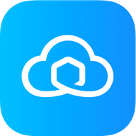 Sendcloud: the European pick logo