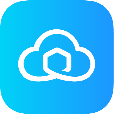 Sendcloud logo