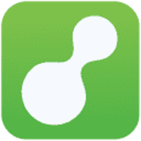 ServiceM8