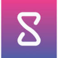 Shiftie logo
