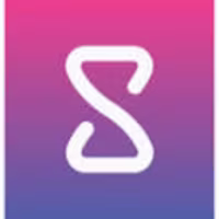 Shiftie