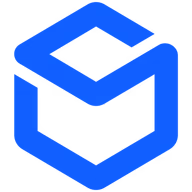 ShipBob: when you'd rather not ship at all logo