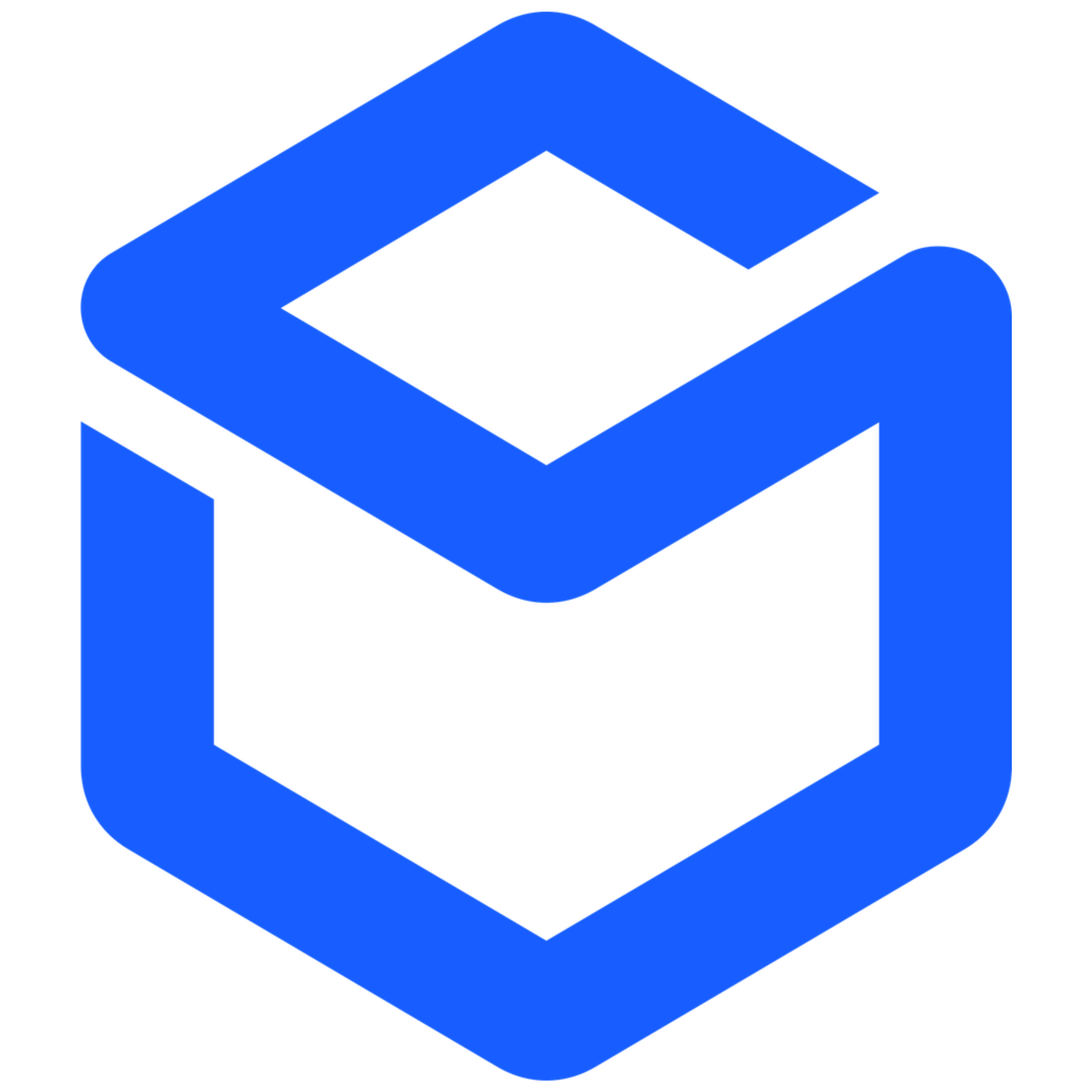 ShipBob logo