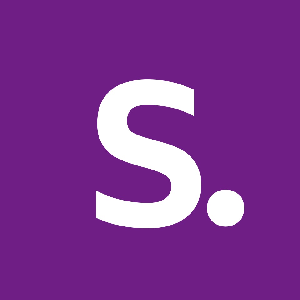 Shor logo