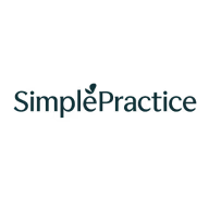 SimplePractice