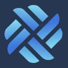 SitesGPT