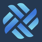 SitesGPT logo