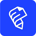 Smartli