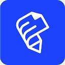 Smartli logo