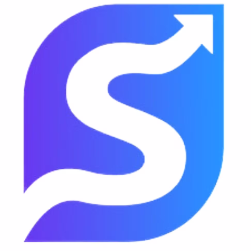 SmartReach AI