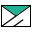 SMTP.com