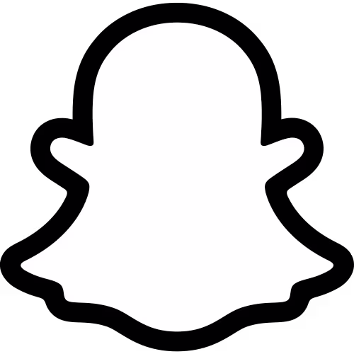 Snapchat for Business