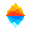 Snowfire AI