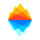 Snowfire AI logo