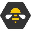 SocialBee logo