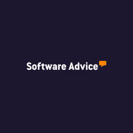 Software Advice