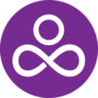 Soul Link logo