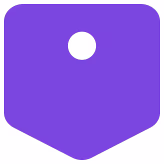 Spocket