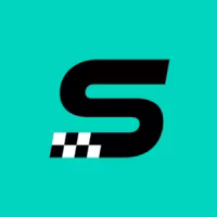 Springbolt