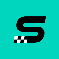 Springbolt