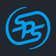 SPS Commerce
