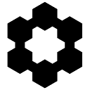 SPS Commerce logo
