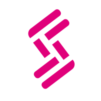Storylane logo