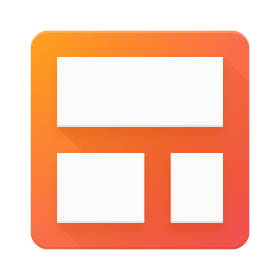 Streak logo