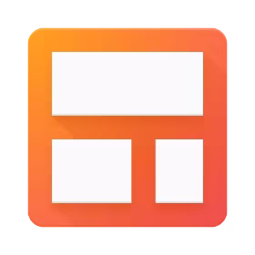 Streak: a CRM that lives in Gmail logo