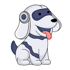 Study Fetch logo