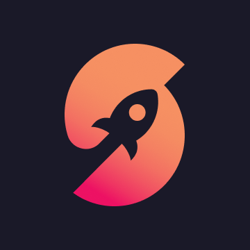 Success.co logo