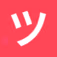 Supercut logo