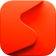 Superlist
