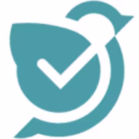 SurveySparrow: when completion rate is the problem logo