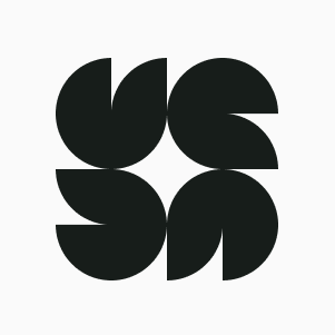 Survicate logo