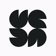 Survicate: the practical choice for smaller teams logo