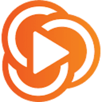 Switcher Studio logo