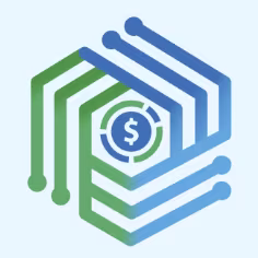 Synder: built for payment-platform chaos logo