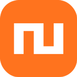 Synup