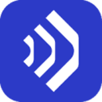 Talkpal