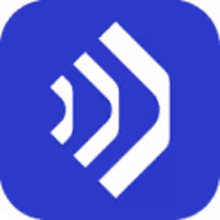 TalkPal: cheapest way to cover the most languages logo