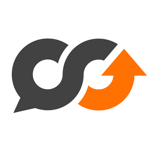 TalkRoute